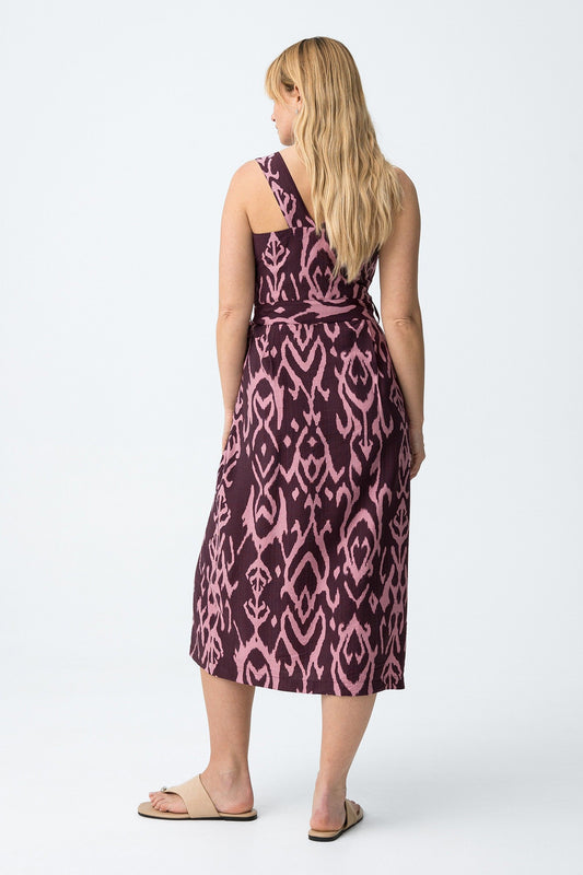 VESTIDO GUIGAS