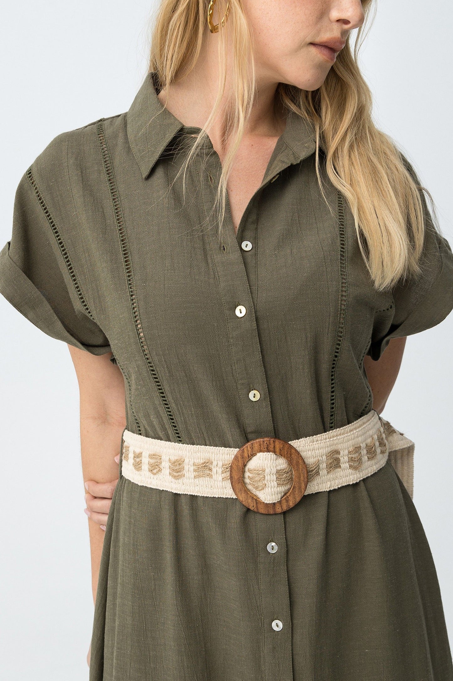 VESTIDO RILEY