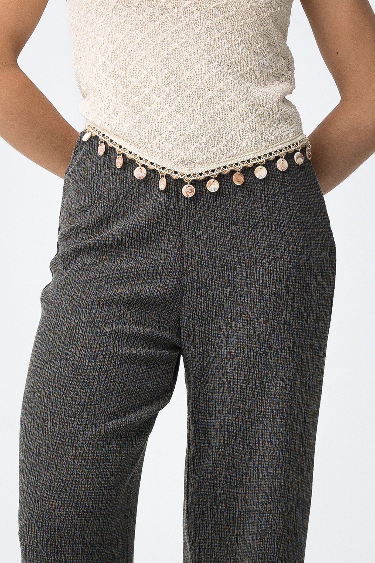 PANTALÓN AUSTIN