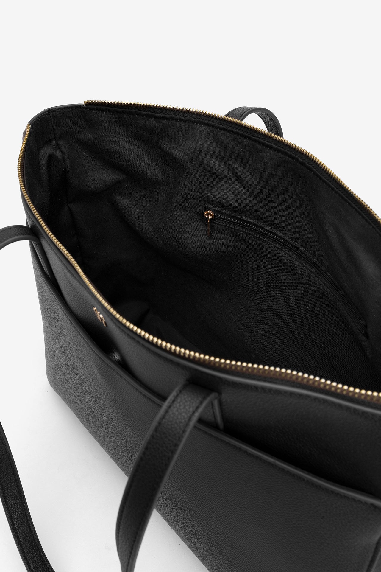 BOLSO EMMA