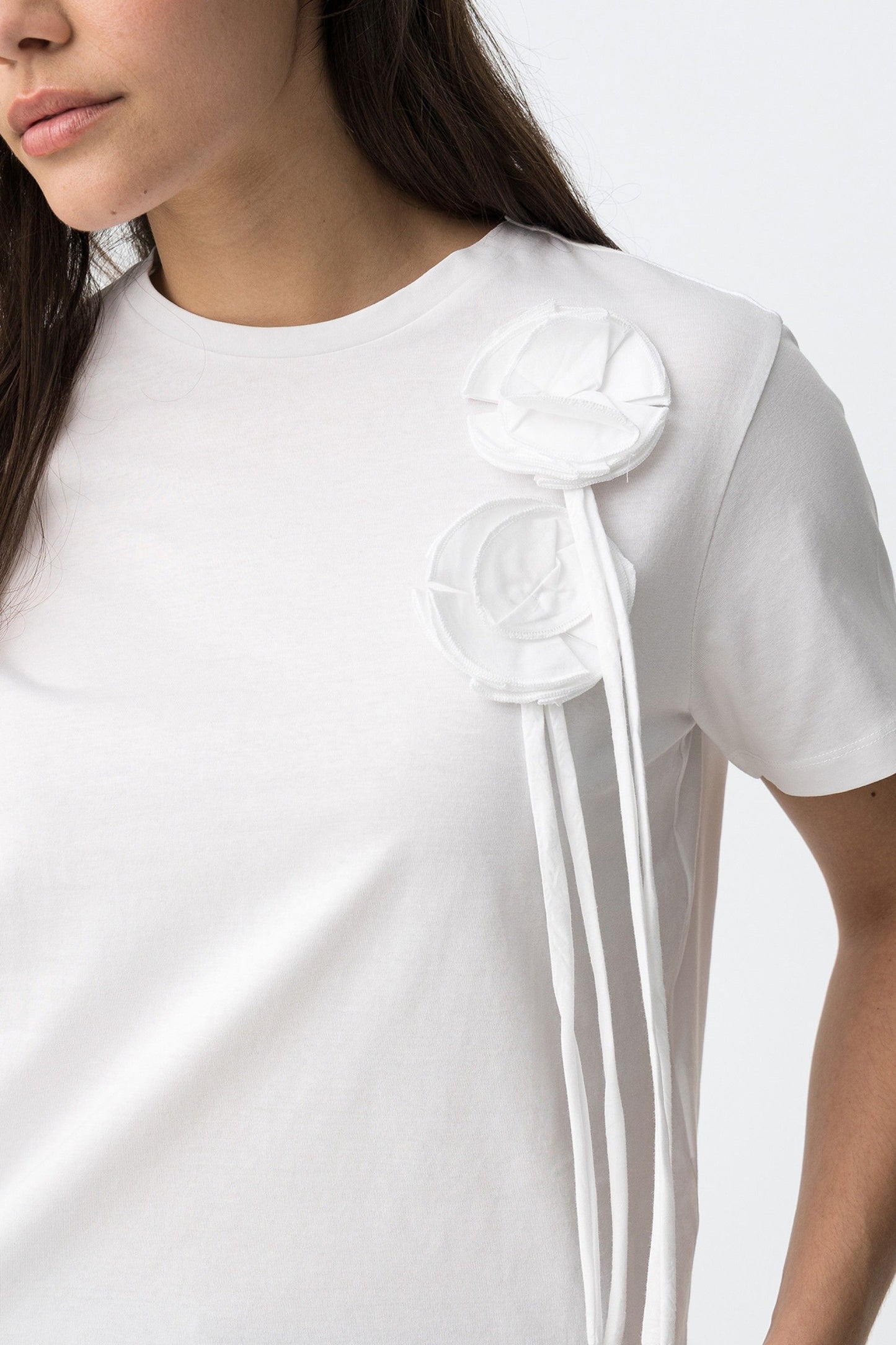 CAMISETA VRUMVRUM