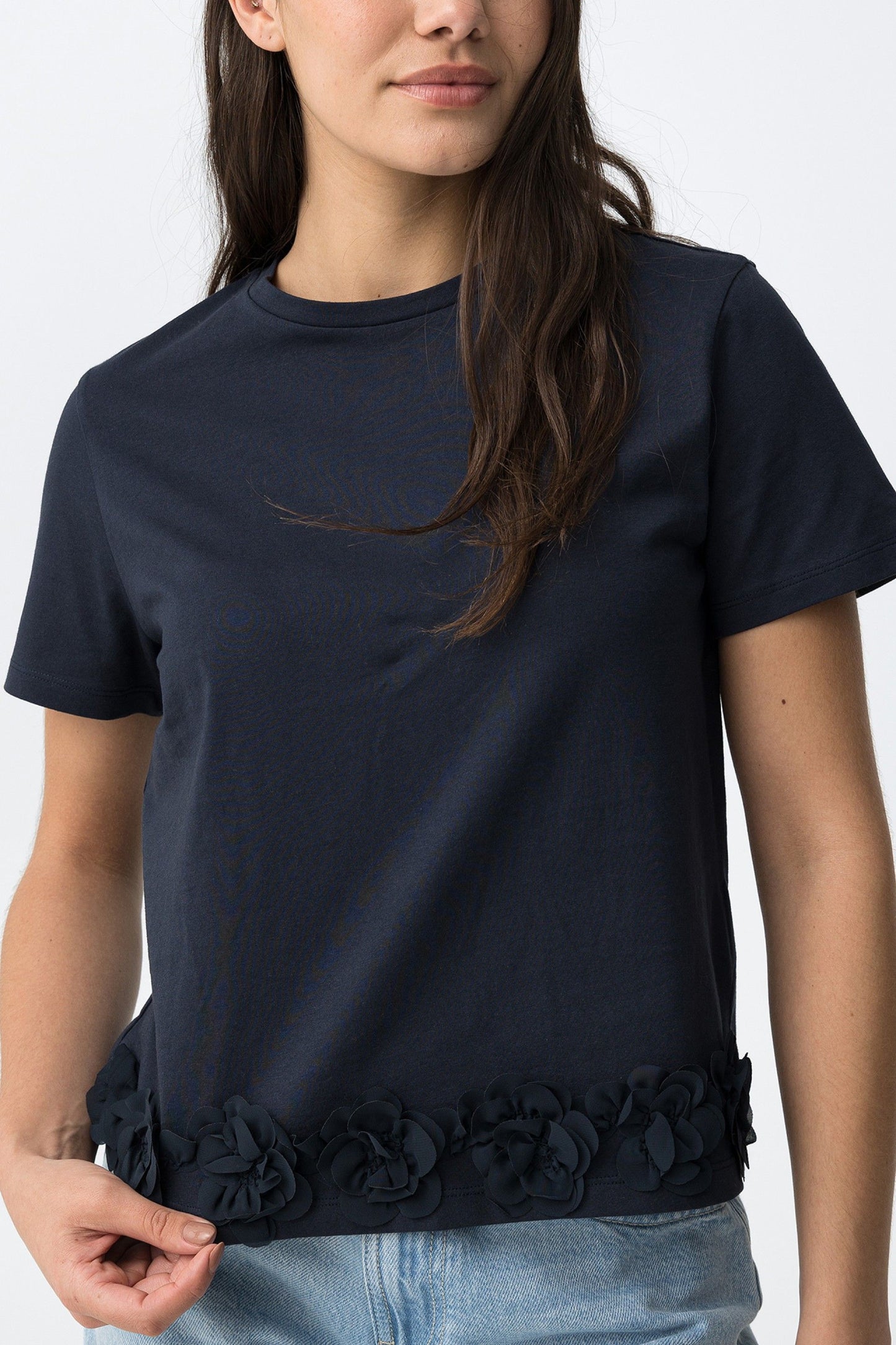 CAMISETA VRUMVRUM