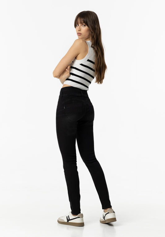 PANTALÓN DOUBLE UP