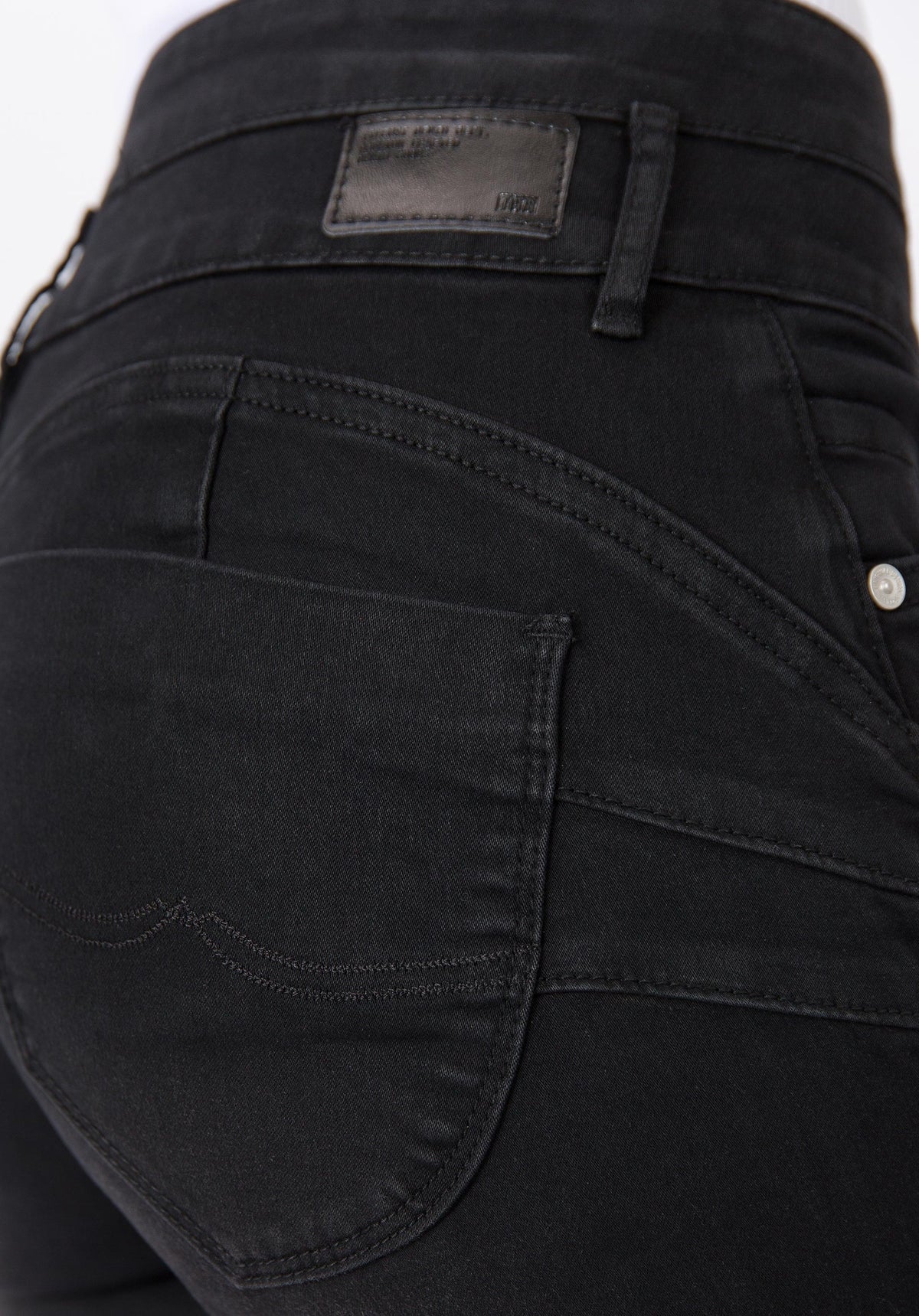 PANTALÓN DOUBLE UP