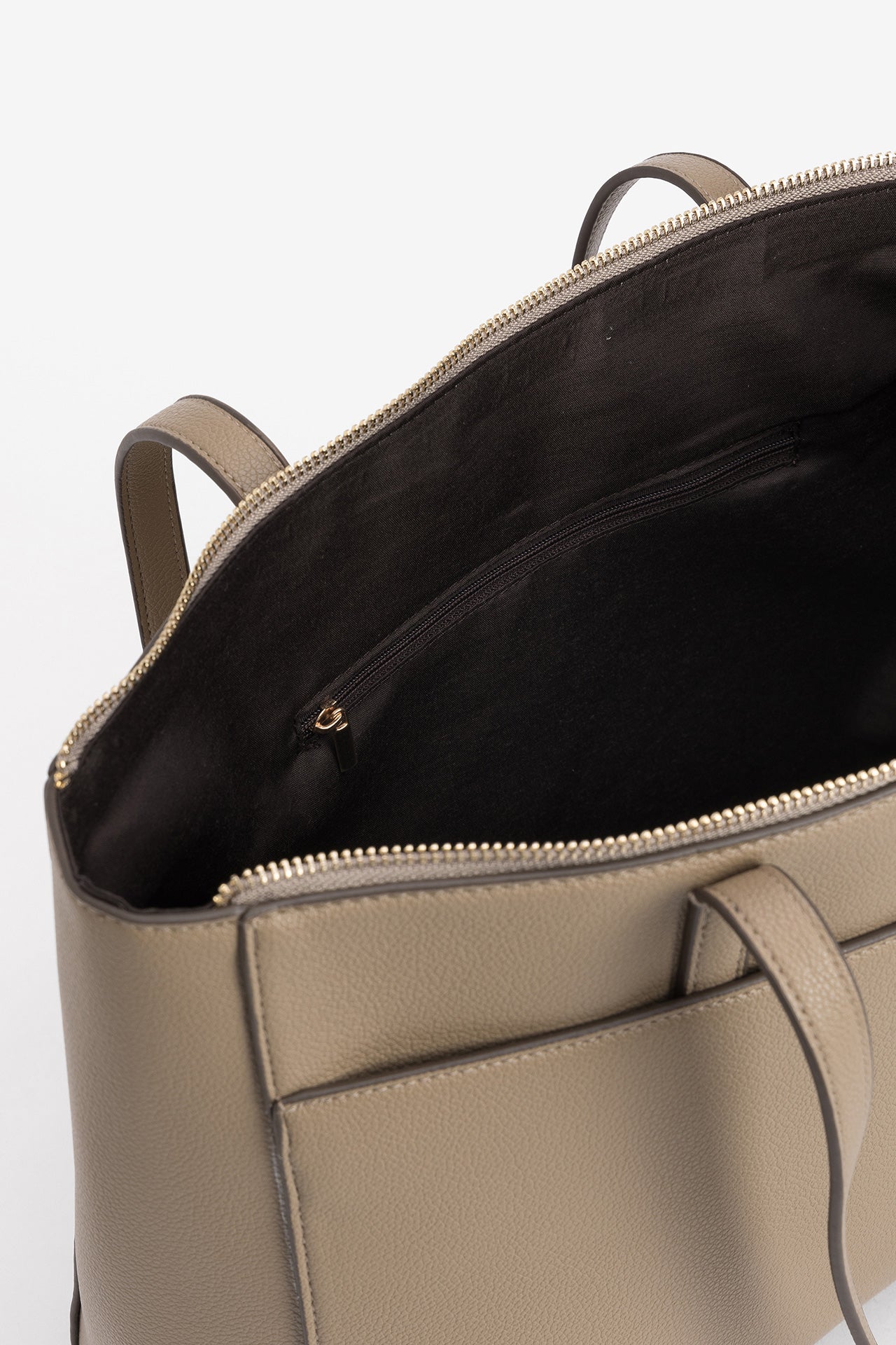 BOLSO EMMA