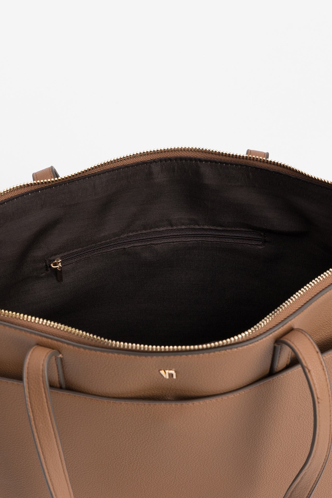 BOLSO EMMA