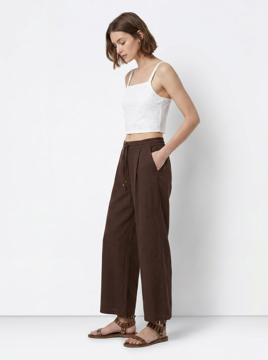 PANTALÓN ELEVATED