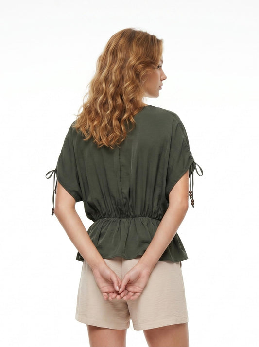 BLUSA ORLA