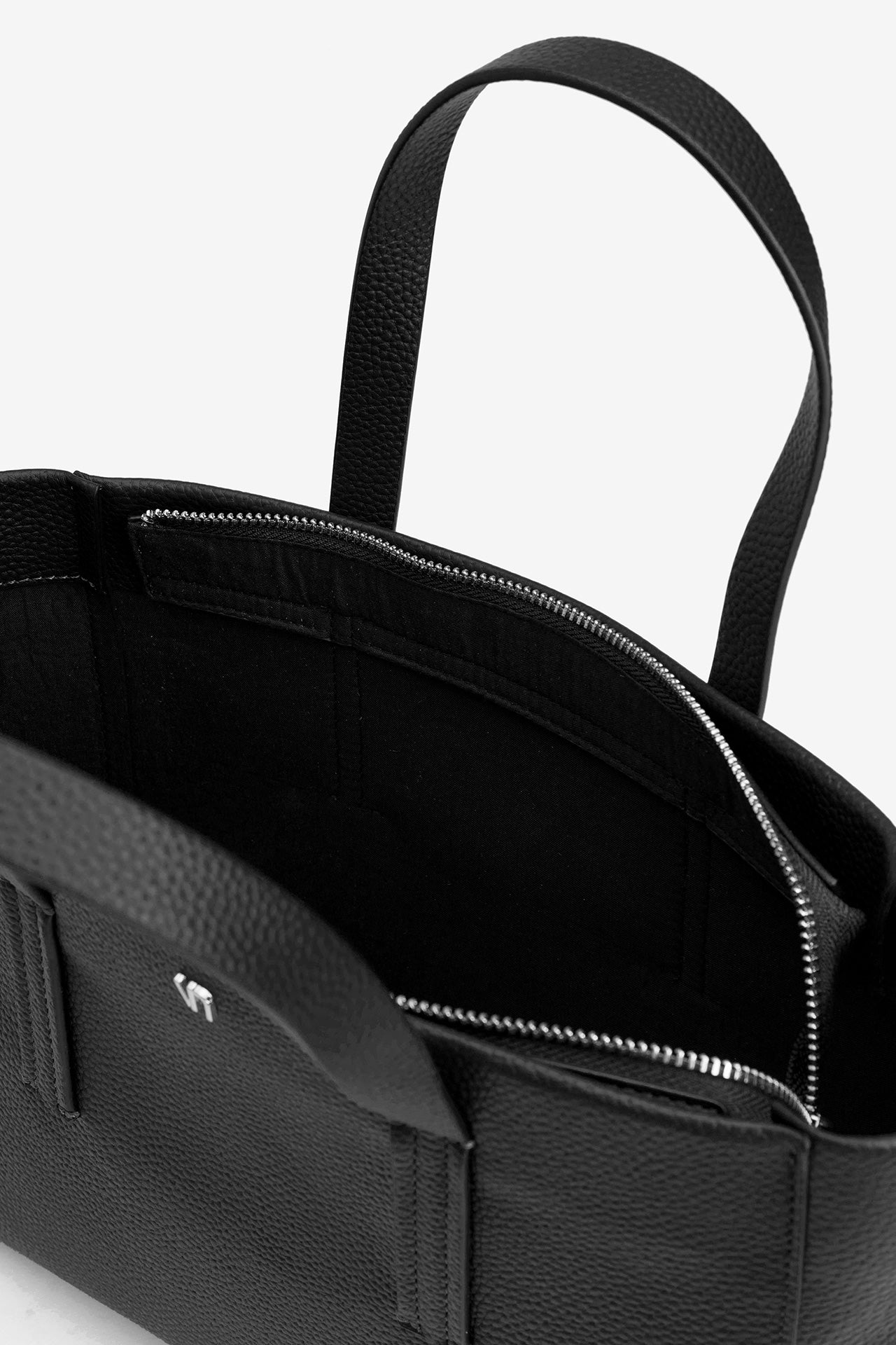 BOLSO CHLOE