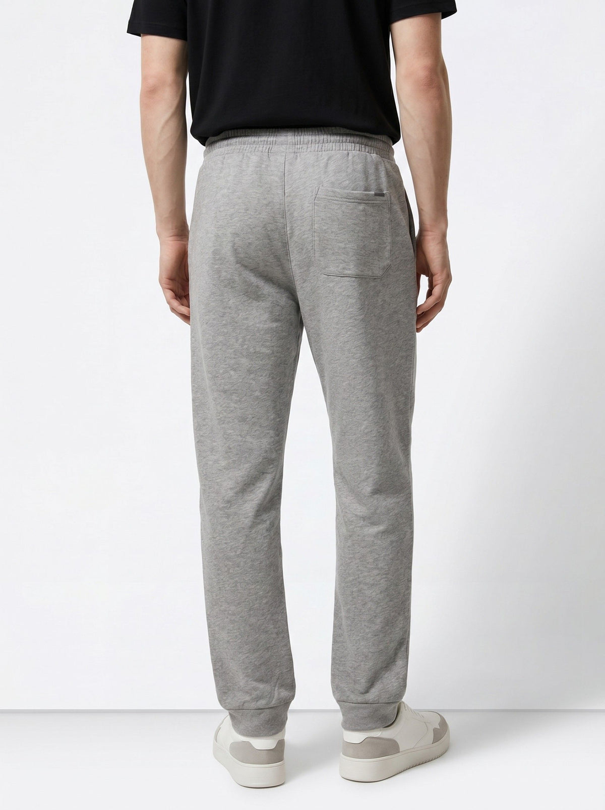 PANTALÓN OTTO