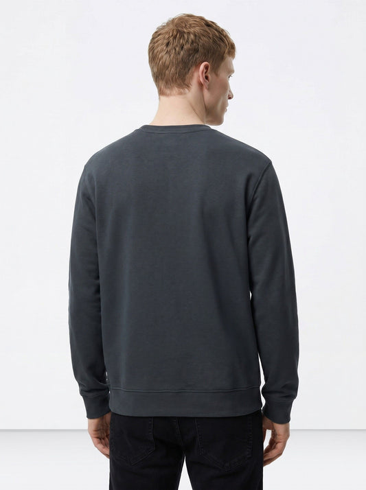 SUDADERA GARY