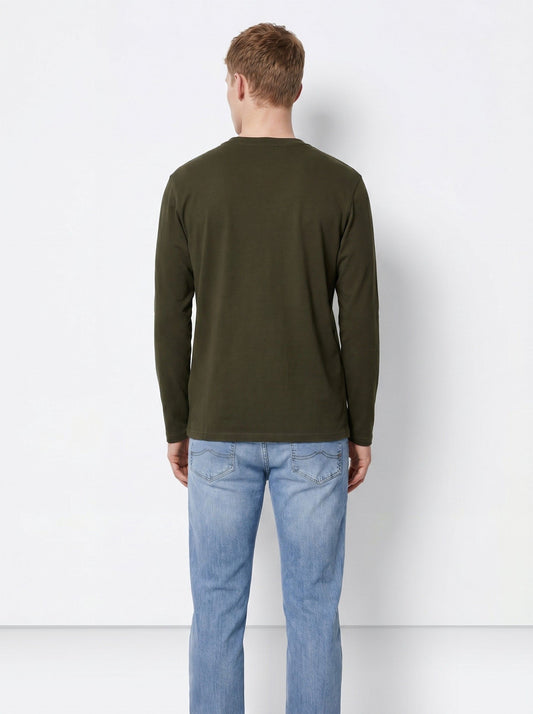 CAMISETA VIRGIL