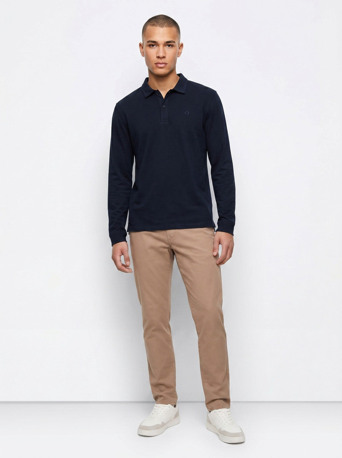 POLO LAMAR