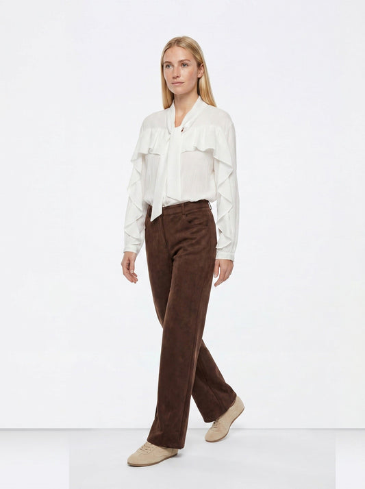 PANTALÓN ISADORA