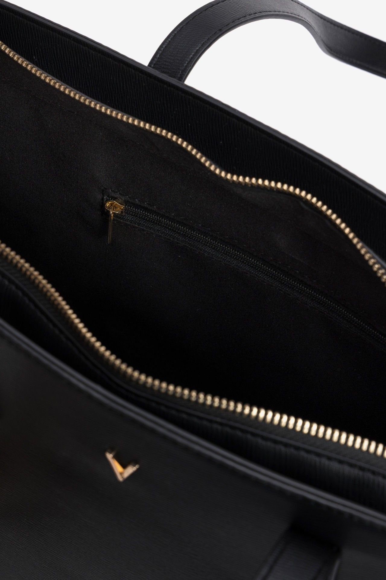 BOLSO ELISE