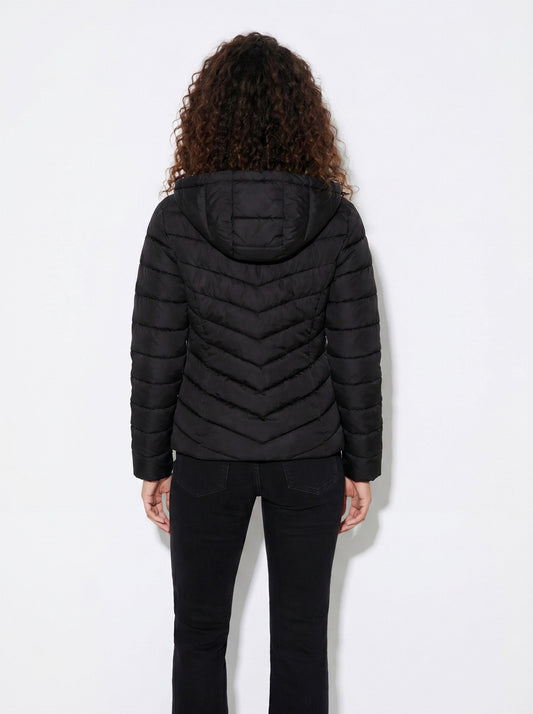 CHAQUETA PENNYE