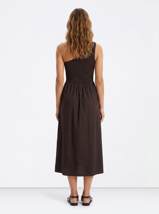 VESTIDO TAHITI