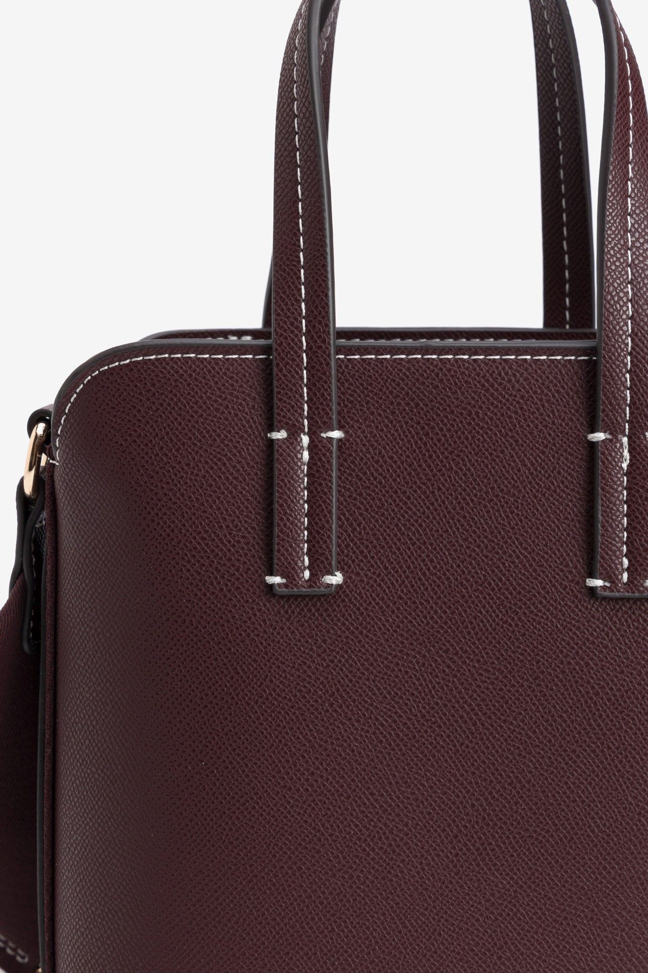 BOLSO CHIARA