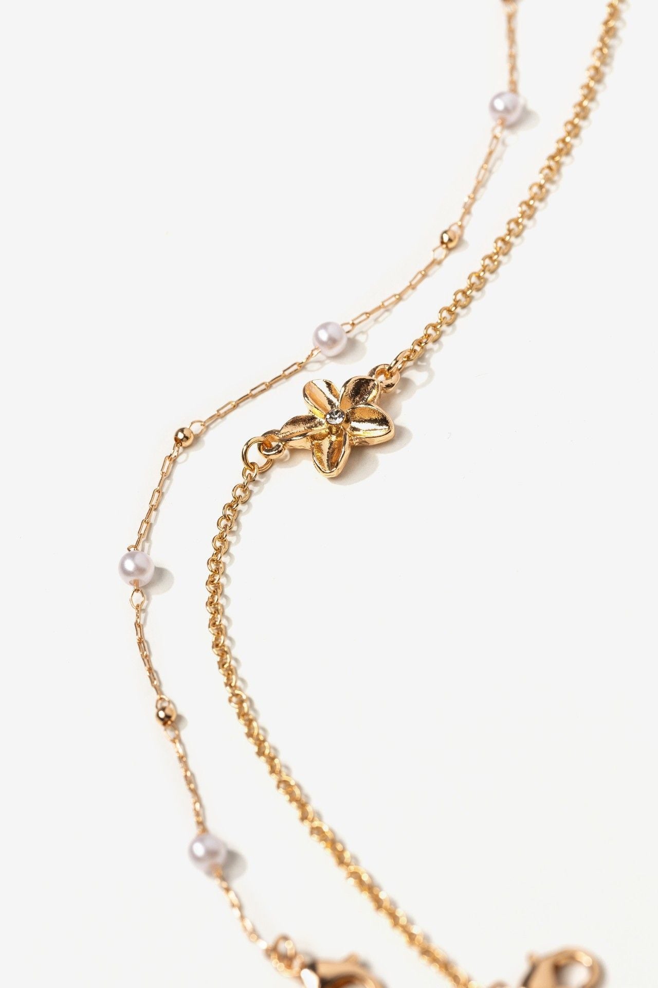 PULSERA FRANCESCA