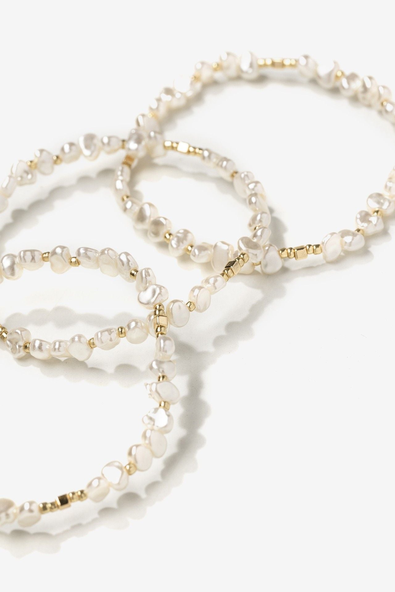 PULSERA ANTONELLA