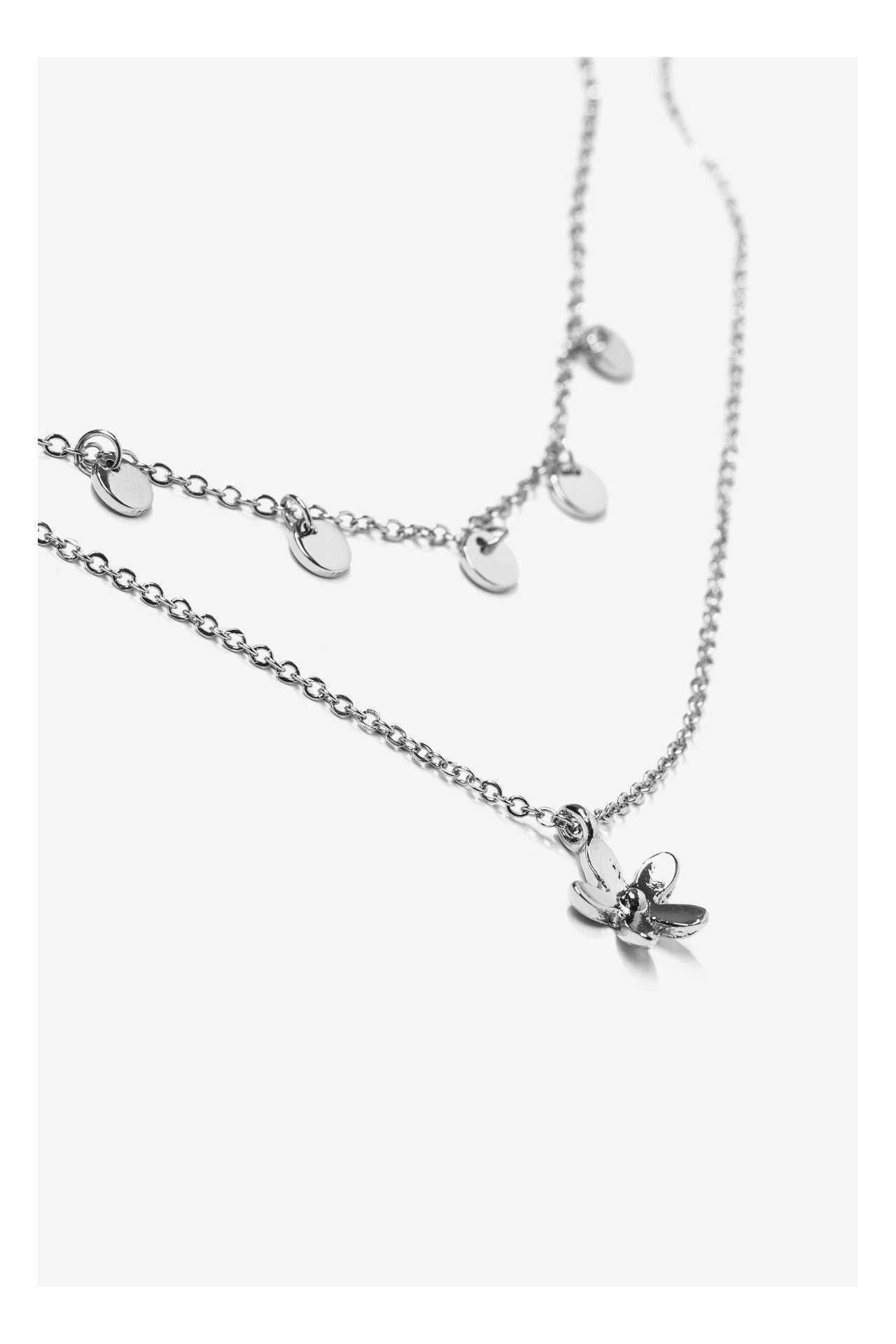 COLLAR GABRIELA