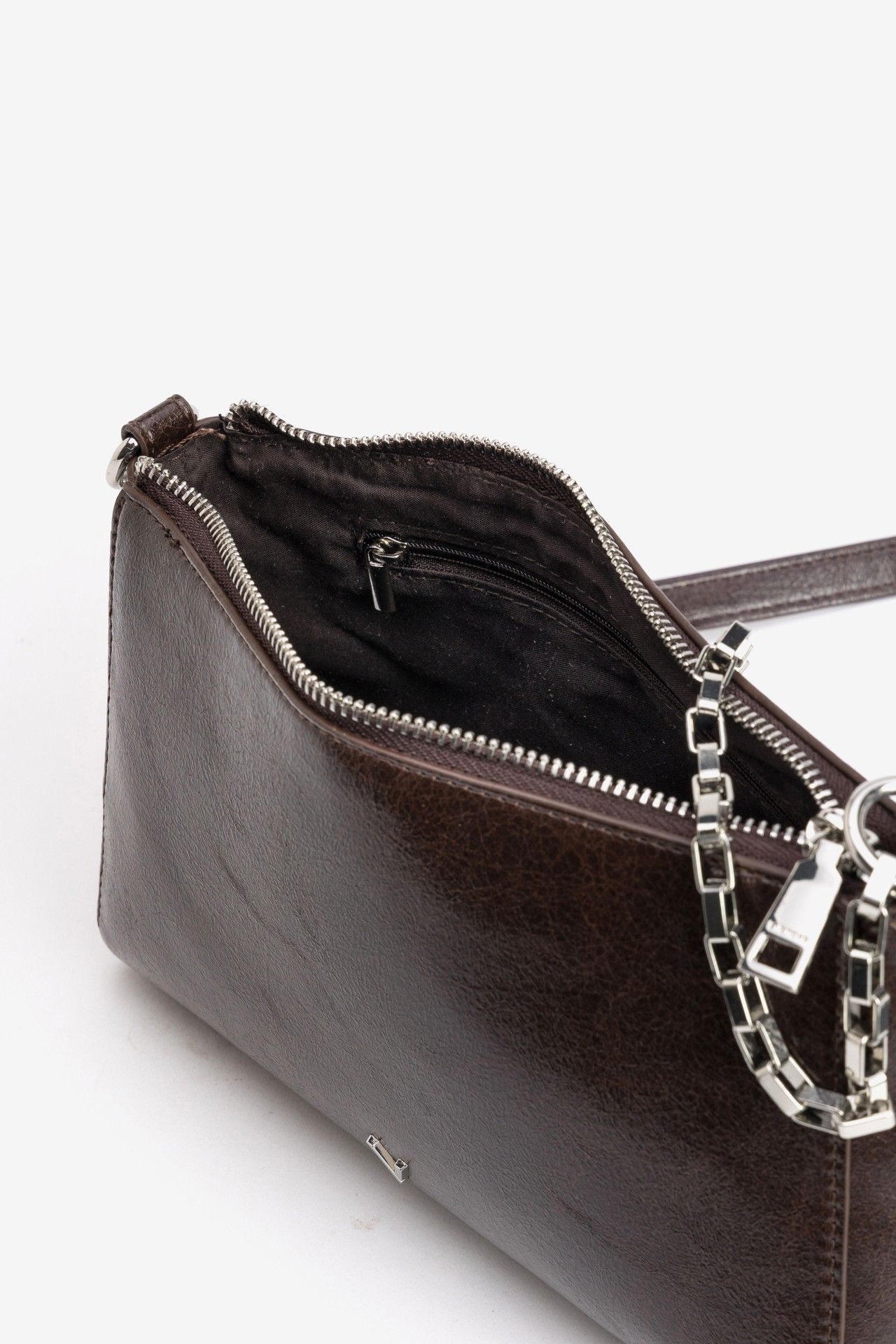 BOLSO CLARA