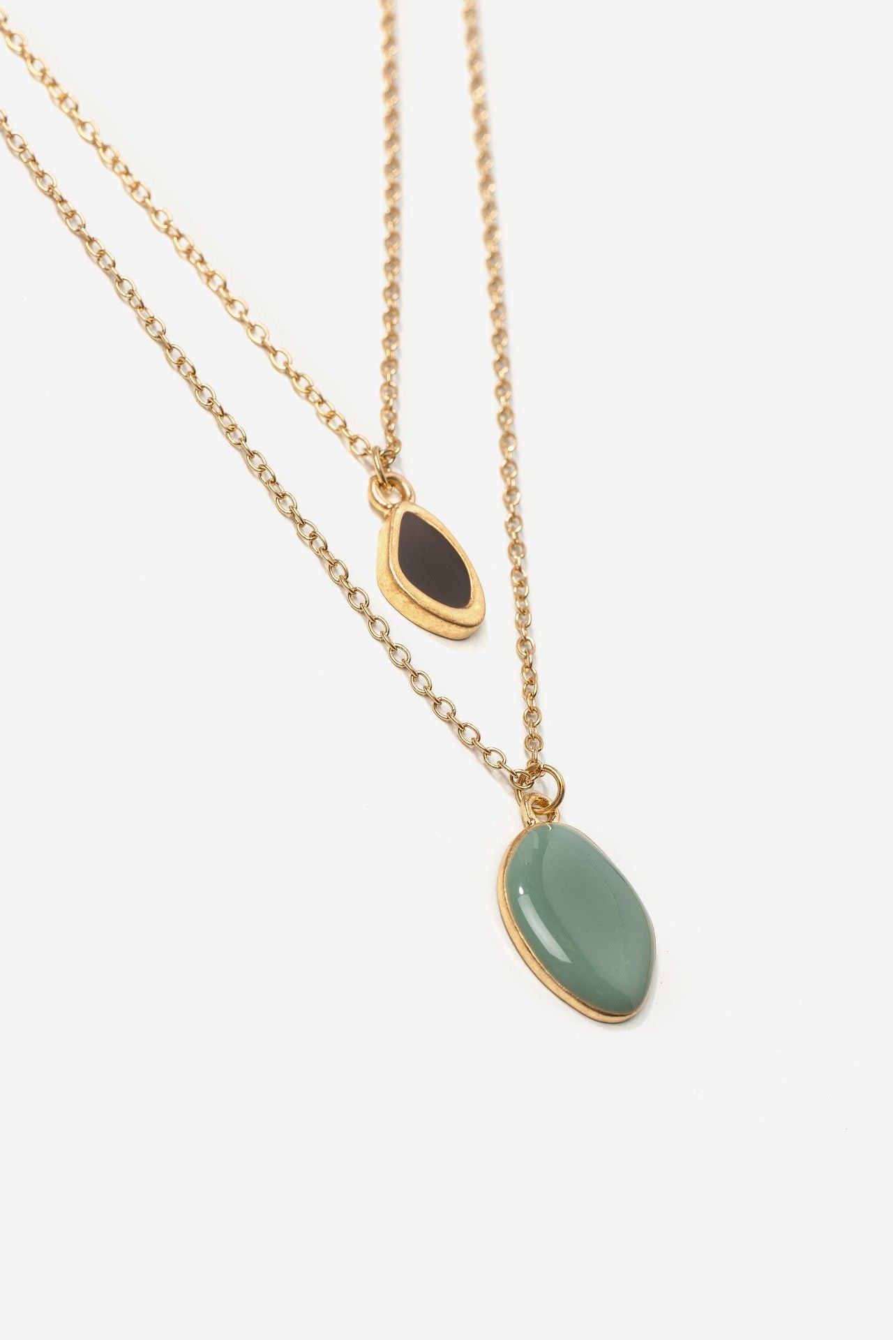 COLLAR VEGA