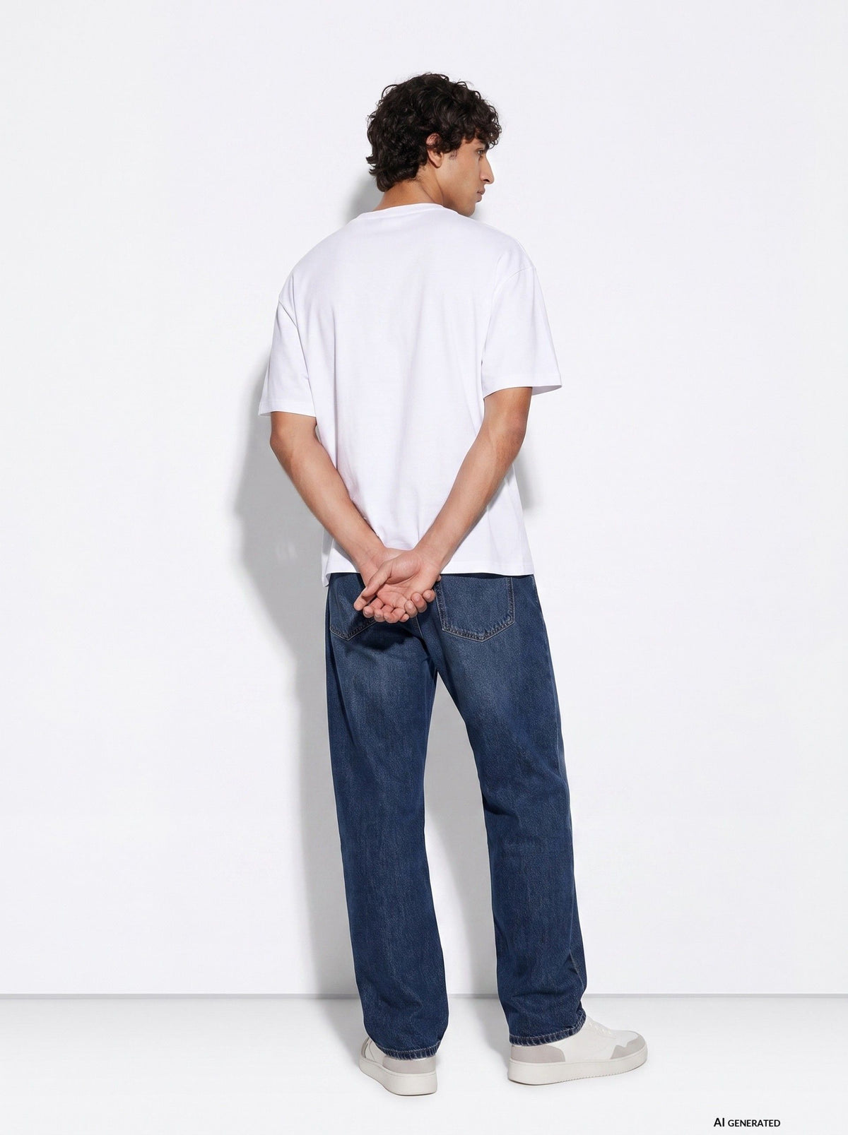 PANTALÓN LOGAN