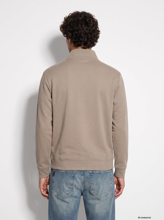 SUDADERA JAMIR