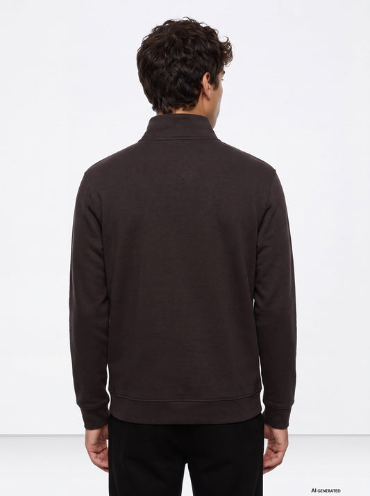 SUDADERA JAMIR