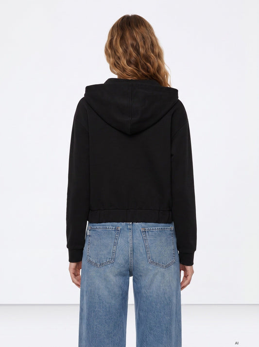 CHAQUETA PAM
