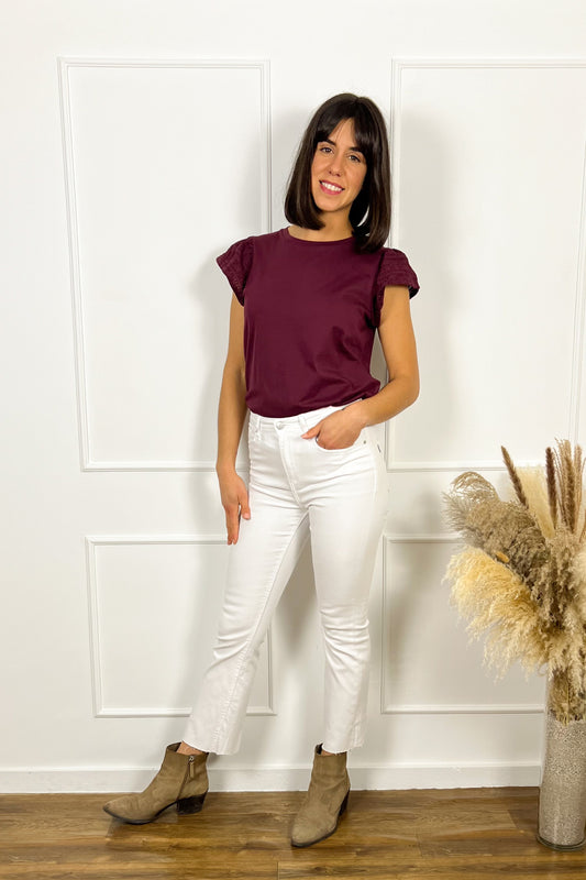 PANTALÓN MEGAN