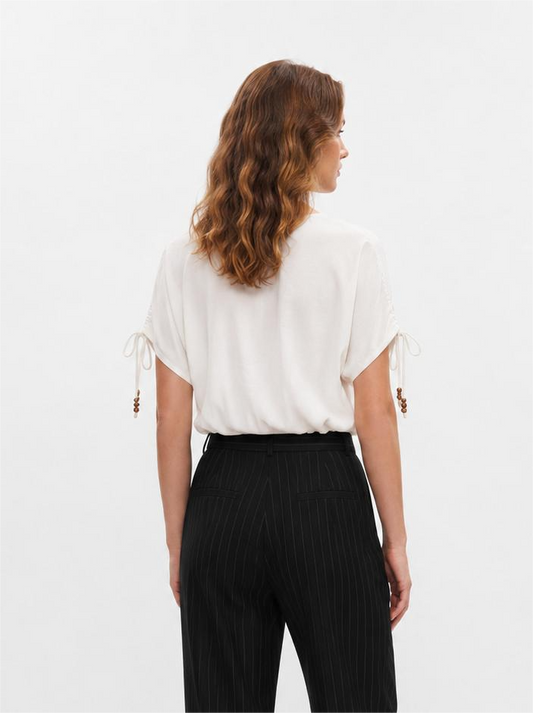 BLUSA ORLA