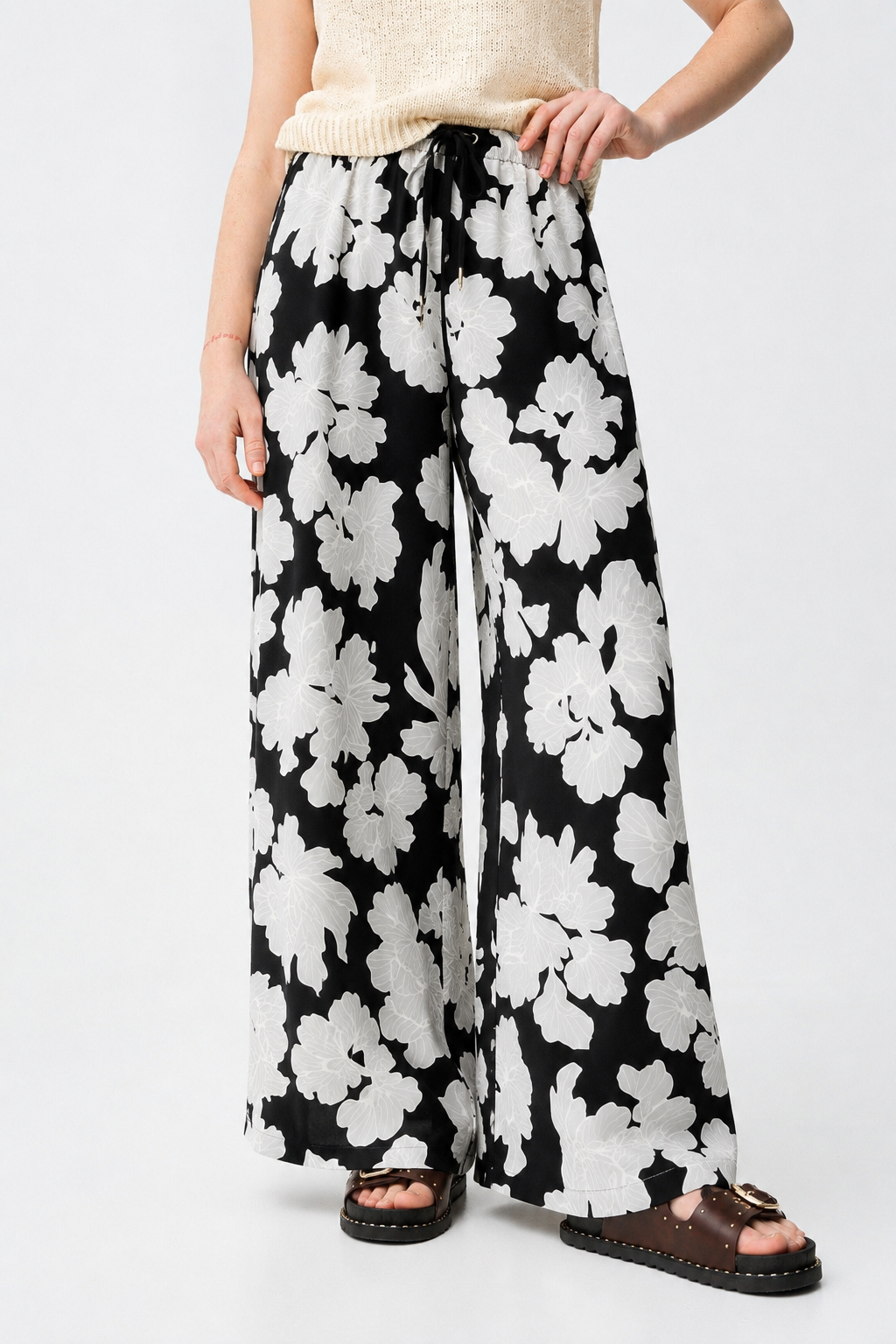 PANTALÓN NOLITA