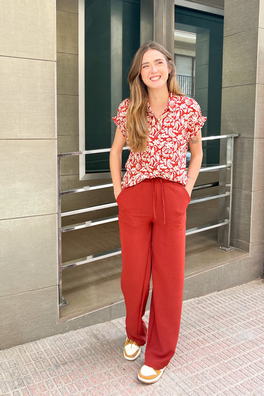 PANTALÓN MEL