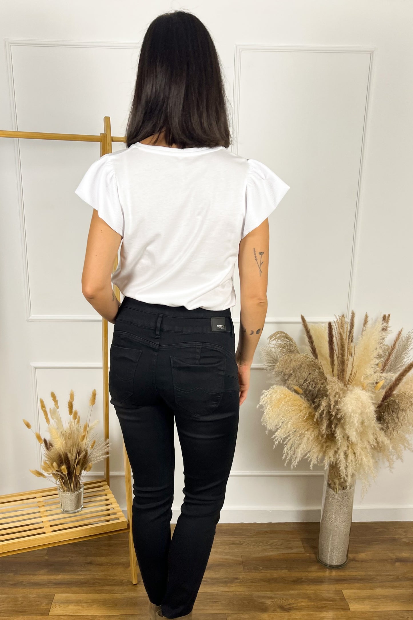 PANTALÓN DOUBLE UP