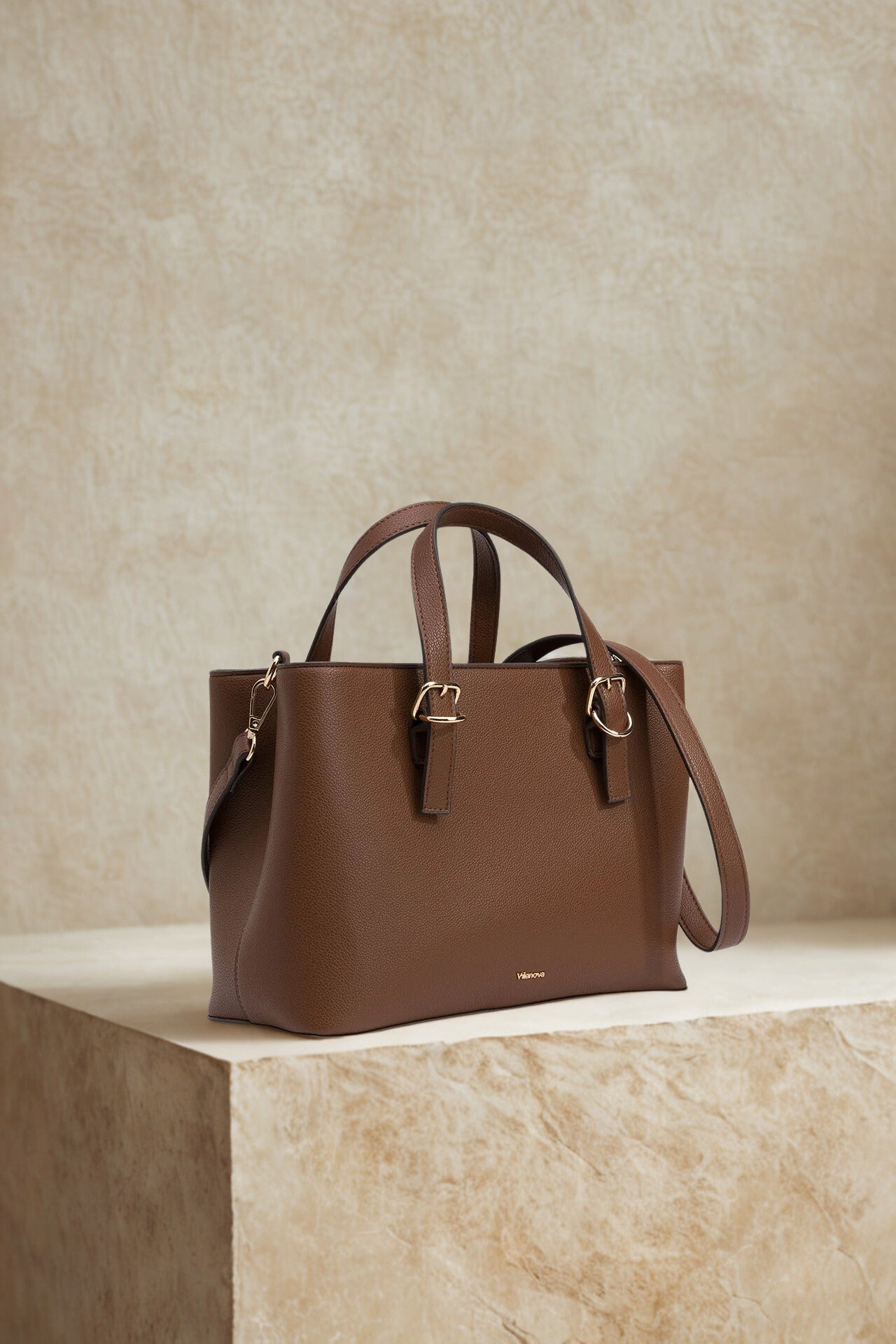 BOLSO OLMO
