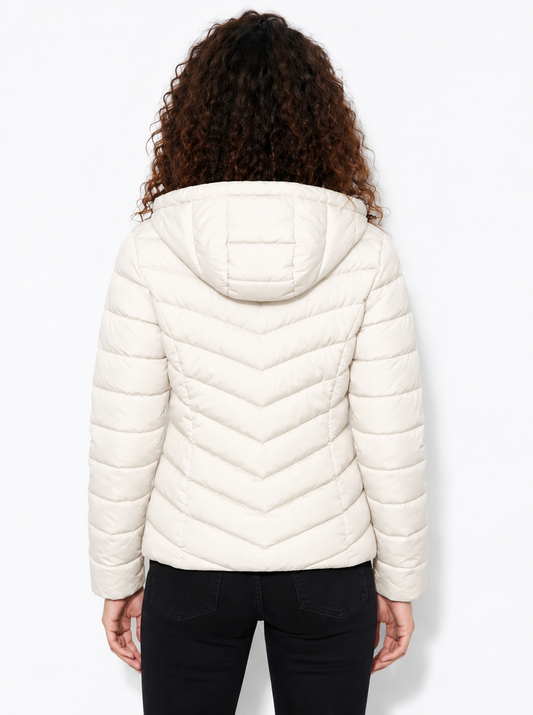 CHAQUETA PENNYE