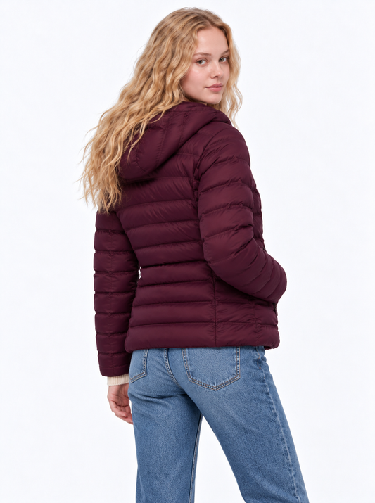 CHAQUETA VIVIAN