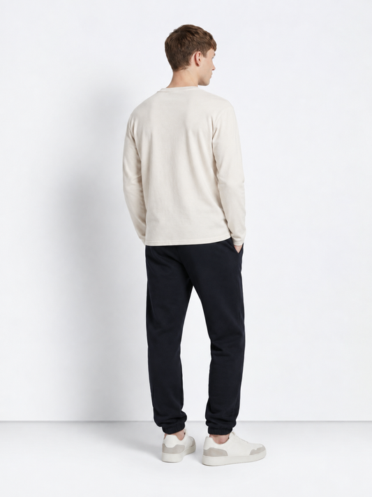 PANTALÓN OTTO