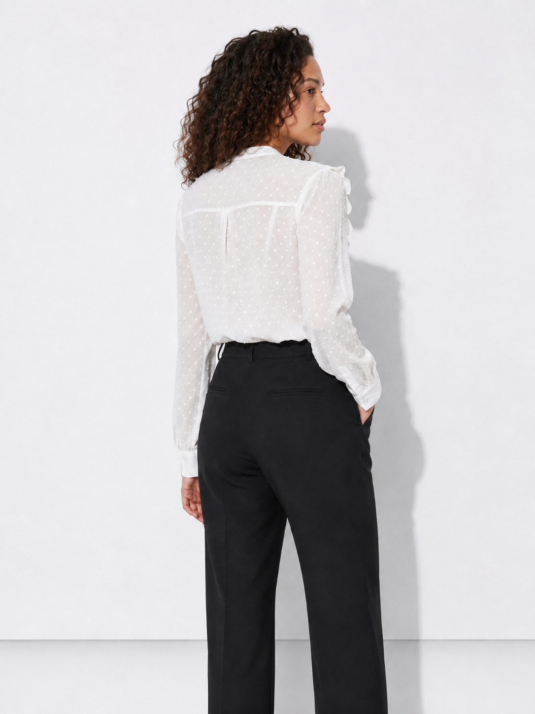 CAMISA GRATO