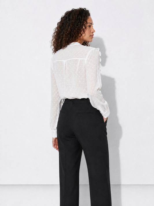 CAMISA GRATO