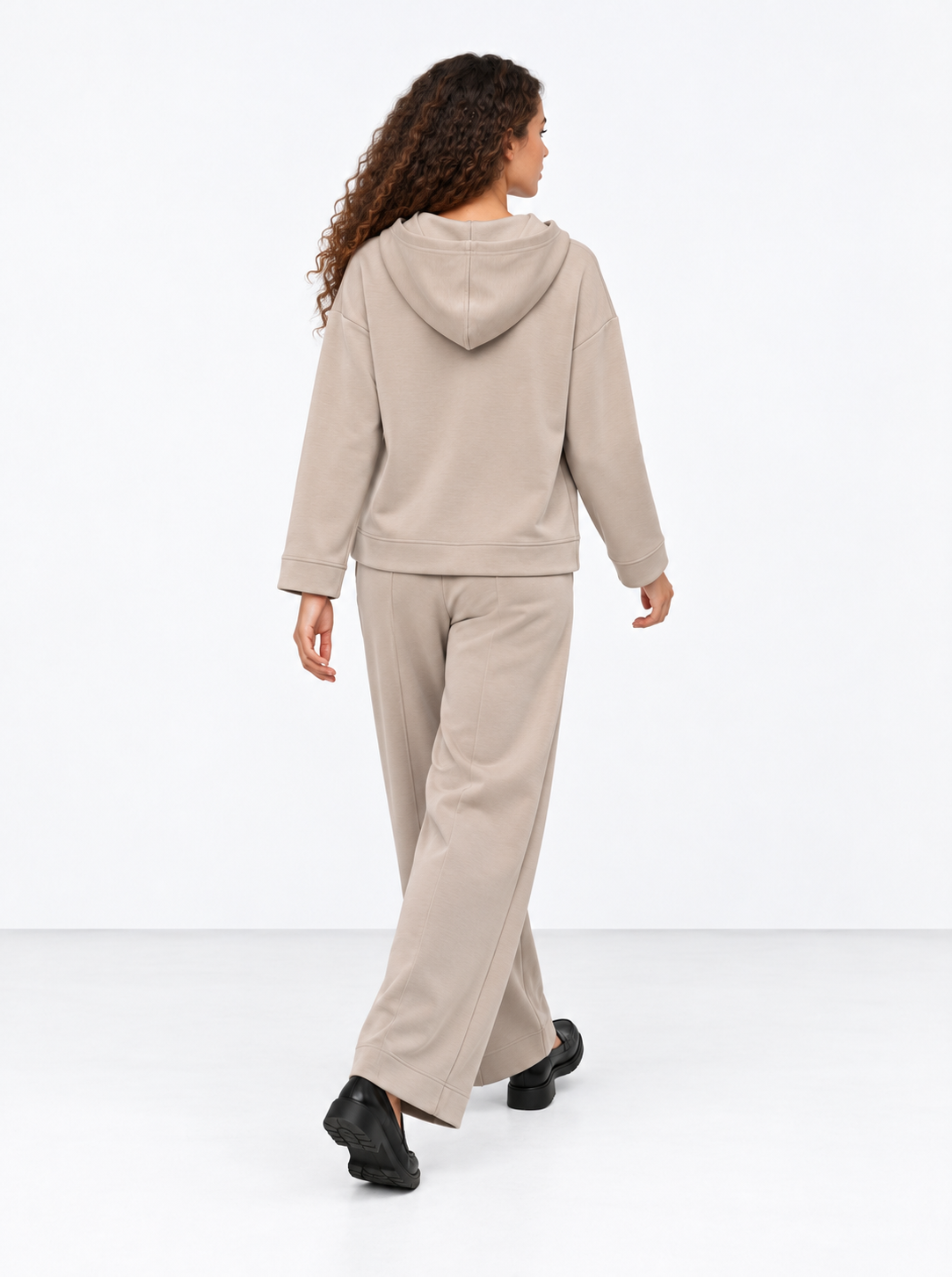 PANTALÓN OLIVIA