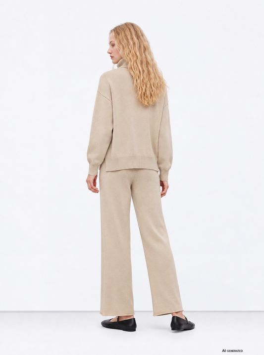 PANTALÓN MAB