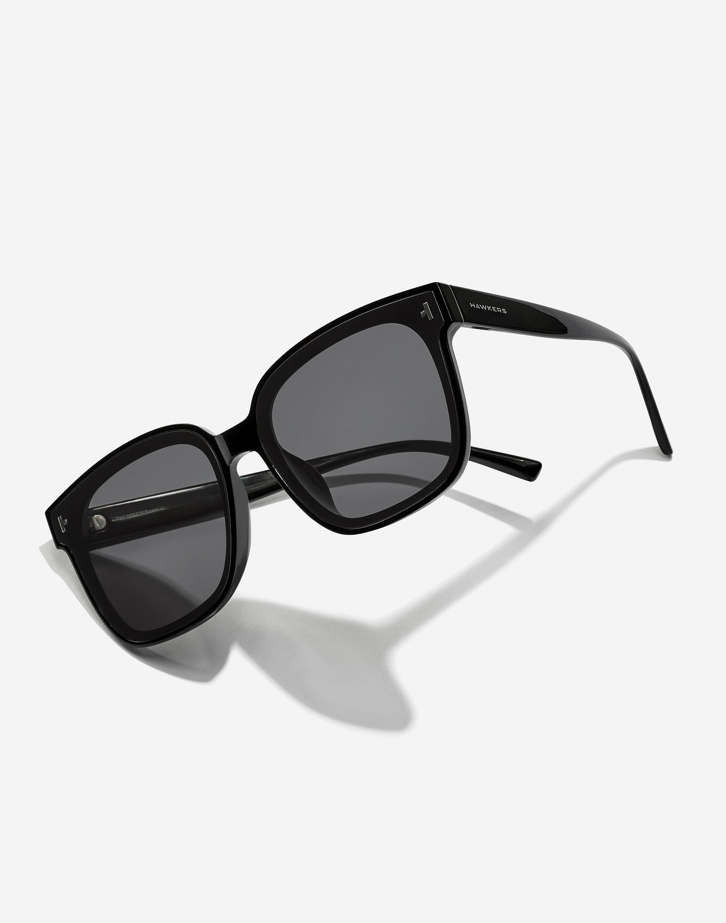 GAFA MUDSLIDE XL - BLACK