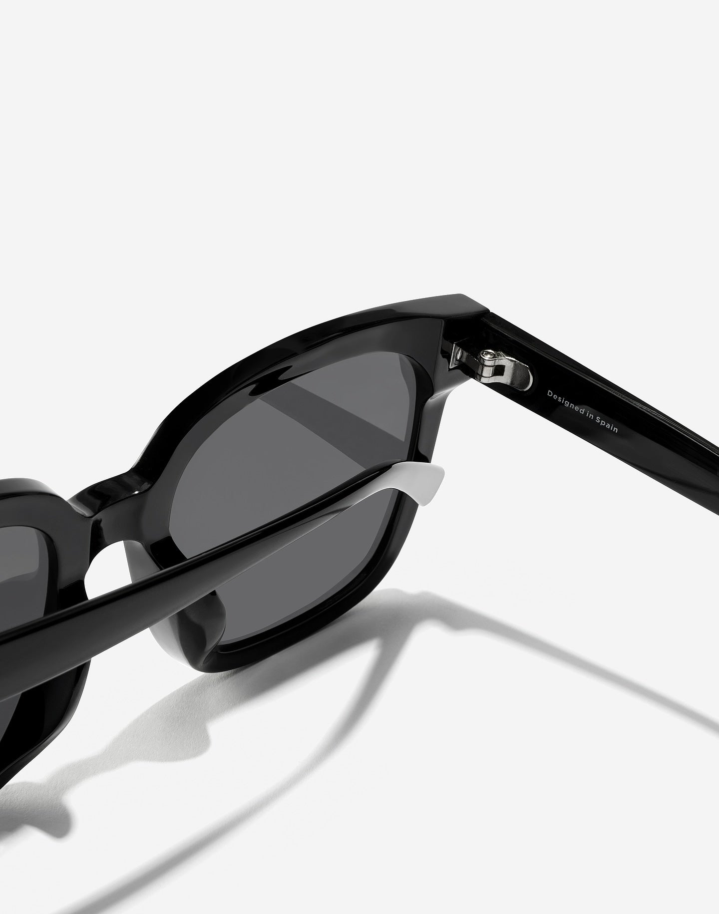 GAFA MUDSLIDE XL - BLACK