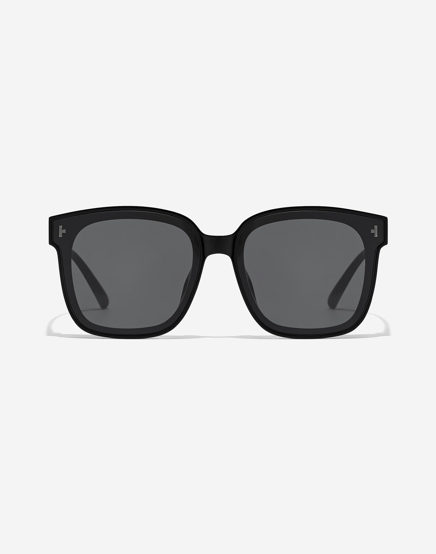 GAFA MUDSLIDE XL - BLACK