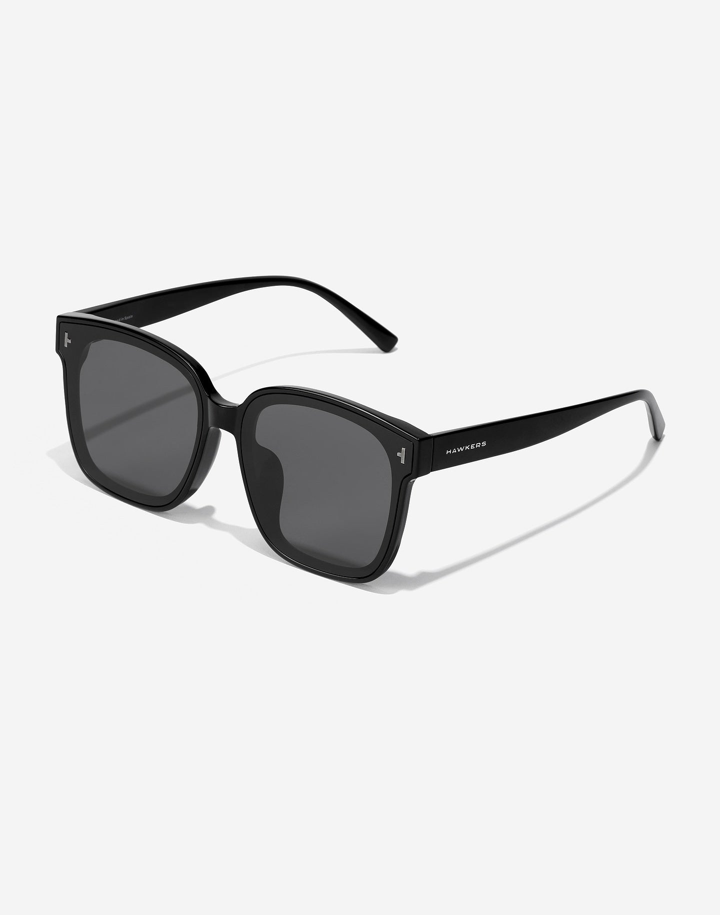 GAFA MUDSLIDE XL - BLACK