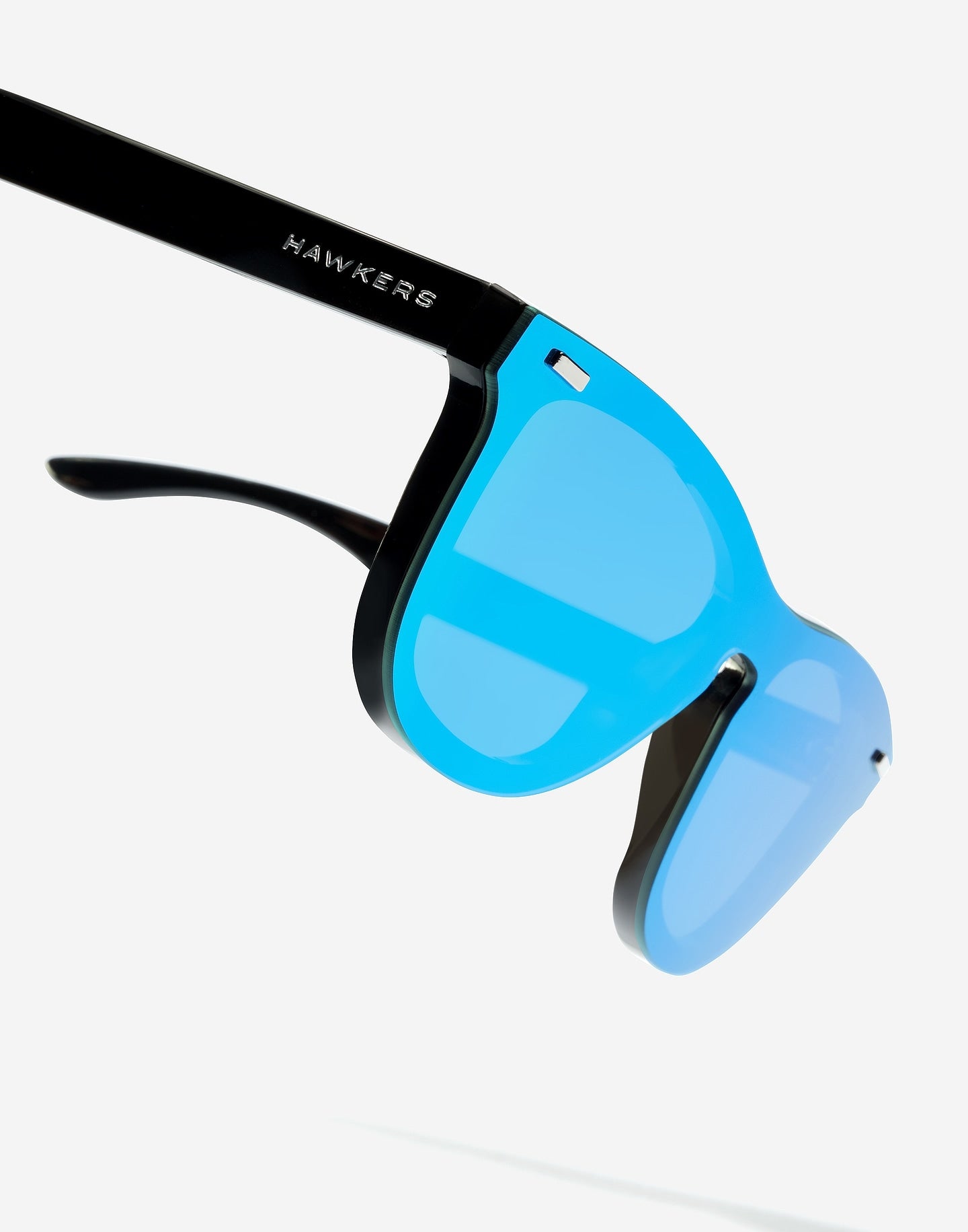 GAFA CLEAR BLUE ONE VENM HYBRID