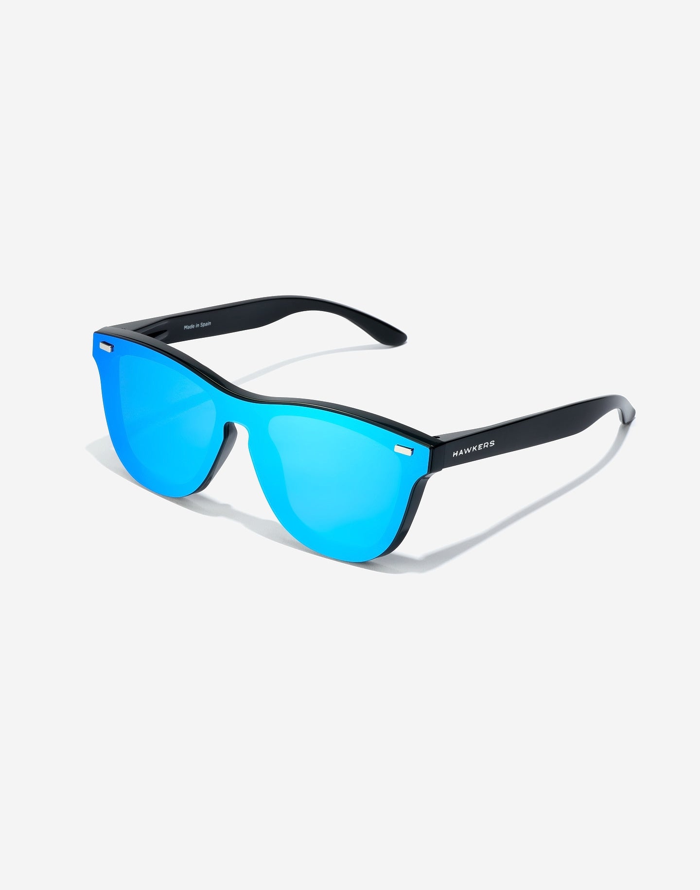GAFA CLEAR BLUE ONE VENM HYBRID